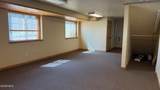 101 Lake Avenue - Photo 10