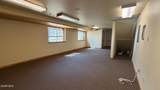 101 Lake Avenue - Photo 11