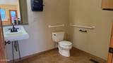 101 Lake Avenue - Photo 12