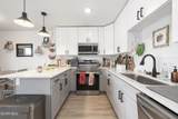 406 Zerex Street - Photo 10