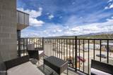 406 Zerex Street - Photo 11