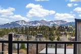 406 Zerex Street - Photo 12