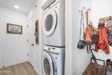 406 Zerex Street - Photo 13