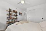 406 Zerex Street - Photo 16