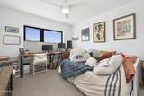 406 Zerex Street - Photo 18