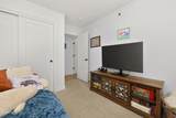 406 Zerex Street - Photo 19