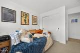 406 Zerex Street - Photo 20
