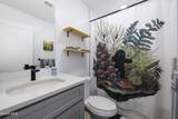 406 Zerex Street - Photo 21