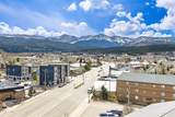406 Zerex Street - Photo 22