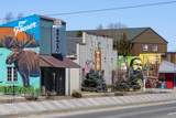 406 Zerex Street - Photo 23