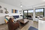 406 Zerex Street - Photo 3
