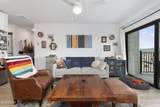 406 Zerex Street - Photo 4