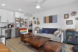 406 Zerex Street - Photo 5