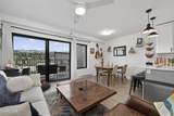 406 Zerex Street - Photo 6