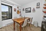 406 Zerex Street - Photo 7
