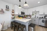 406 Zerex Street - Photo 8