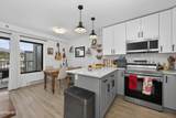 406 Zerex Street - Photo 9