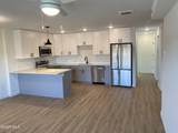 406 Zerex Street - Photo 1
