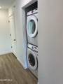 406 Zerex Street - Photo 10