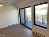 406 Zerex Street - Photo 5