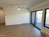 406 Zerex Street - Photo 6