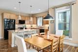 33 Beaver Brook Trail - Photo 10