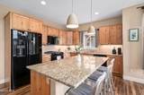 33 Beaver Brook Trail - Photo 11
