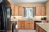 33 Beaver Brook Trail - Photo 12