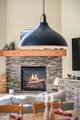 33 Beaver Brook Trail - Photo 14