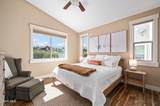 33 Beaver Brook Trail - Photo 15