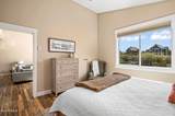 33 Beaver Brook Trail - Photo 16