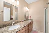 33 Beaver Brook Trail - Photo 17
