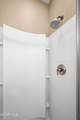33 Beaver Brook Trail - Photo 18