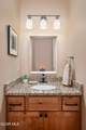 33 Beaver Brook Trail - Photo 19