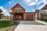 33 Beaver Brook Trail - Photo 2