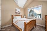 33 Beaver Brook Trail - Photo 20