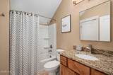 33 Beaver Brook Trail - Photo 22