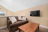 33 Beaver Brook Trail - Photo 23