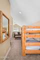 33 Beaver Brook Trail - Photo 25