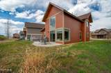 33 Beaver Brook Trail - Photo 28