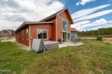 33 Beaver Brook Trail - Photo 29