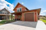 33 Beaver Brook Trail - Photo 3