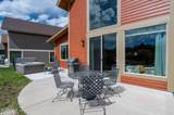 33 Beaver Brook Trail - Photo 30