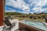 33 Beaver Brook Trail - Photo 31