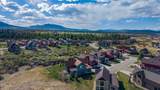33 Beaver Brook Trail - Photo 35