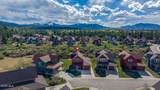 33 Beaver Brook Trail - Photo 36