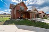 33 Beaver Brook Trail - Photo 4