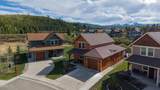 33 Beaver Brook Trail - Photo 40