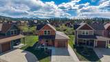 33 Beaver Brook Trail - Photo 41
