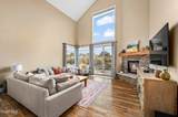 33 Beaver Brook Trail - Photo 42